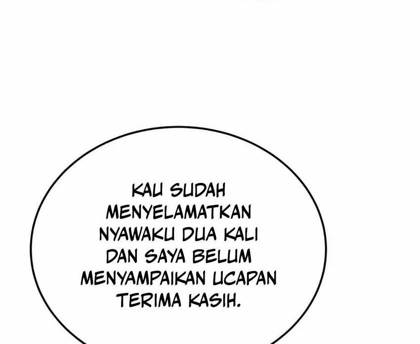 Chapter 75 - halaman 94