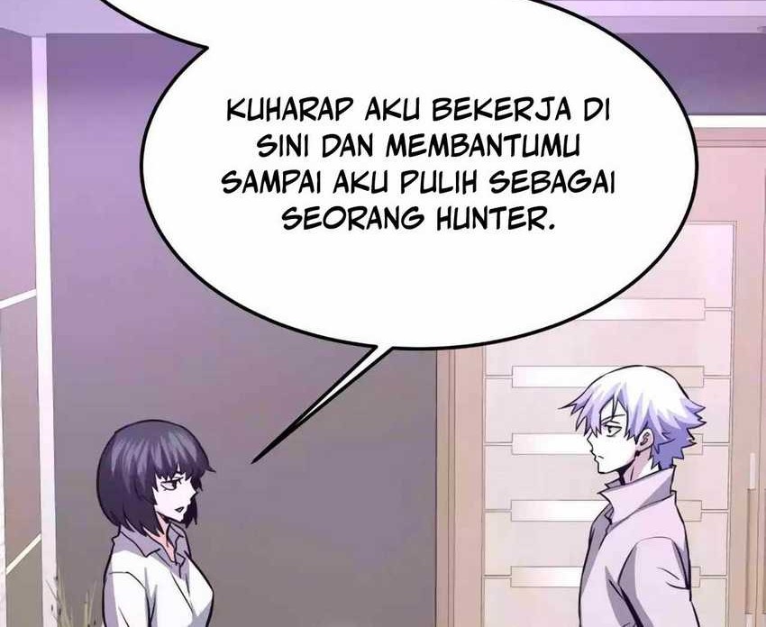 Chapter 75 - halaman 96