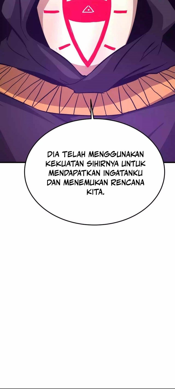 Chapter 74 - halaman 62