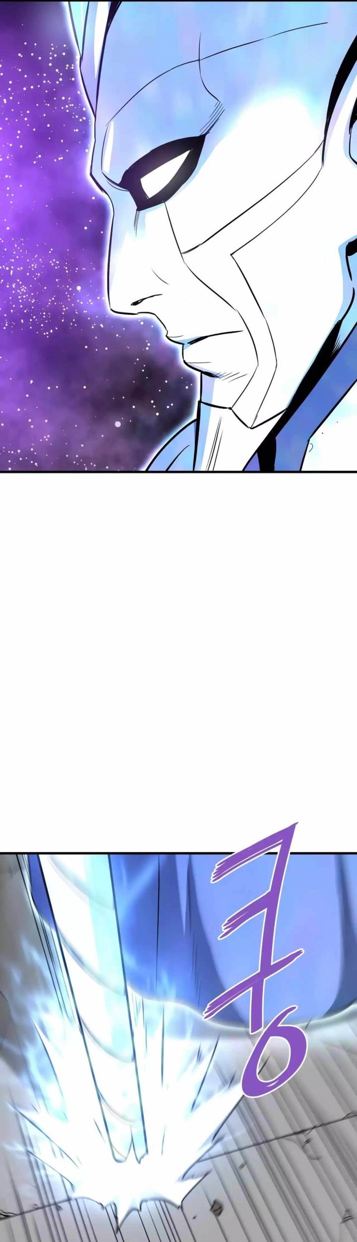 Chapter 74 - halaman 63