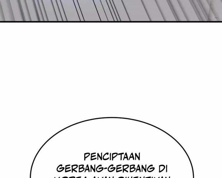 Chapter 74 - halaman 64