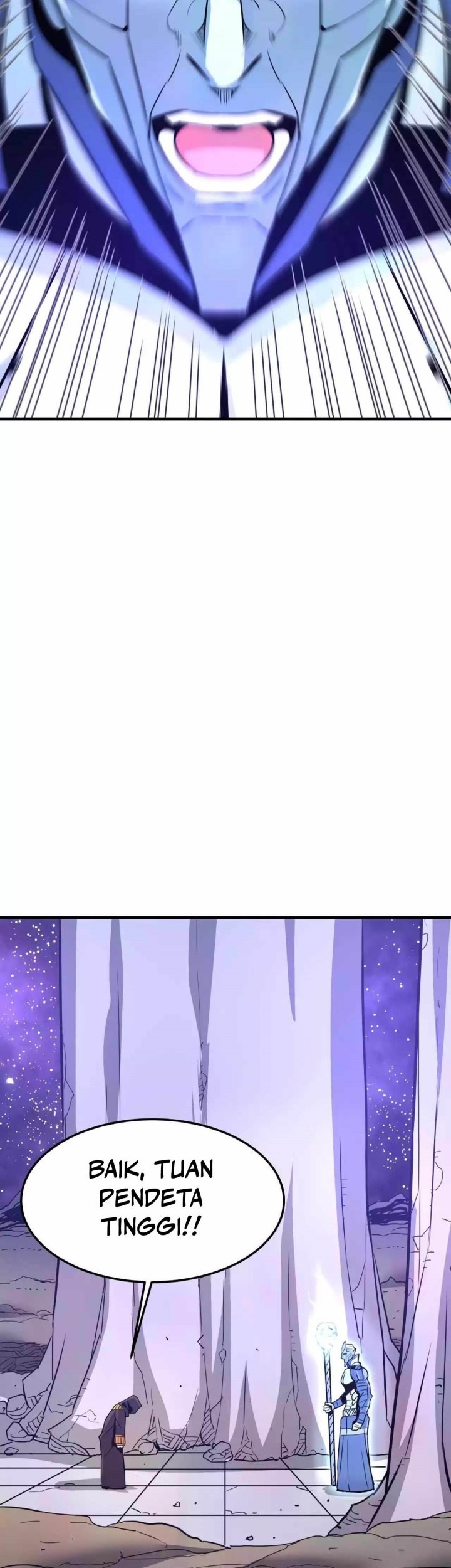 Chapter 74 - halaman 67