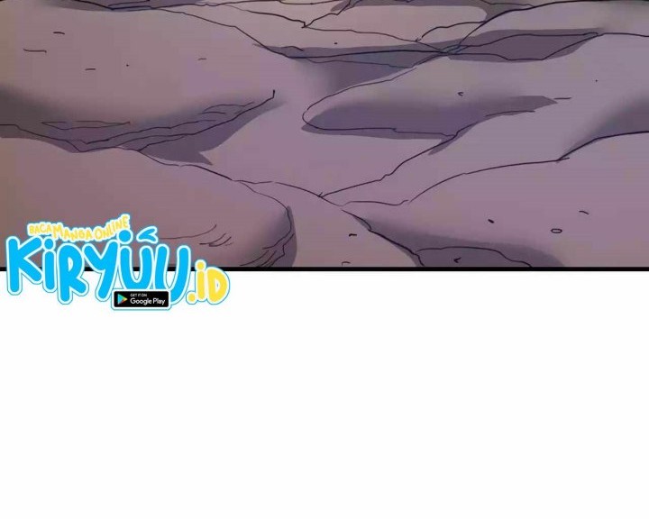 Chapter 74 - halaman 68