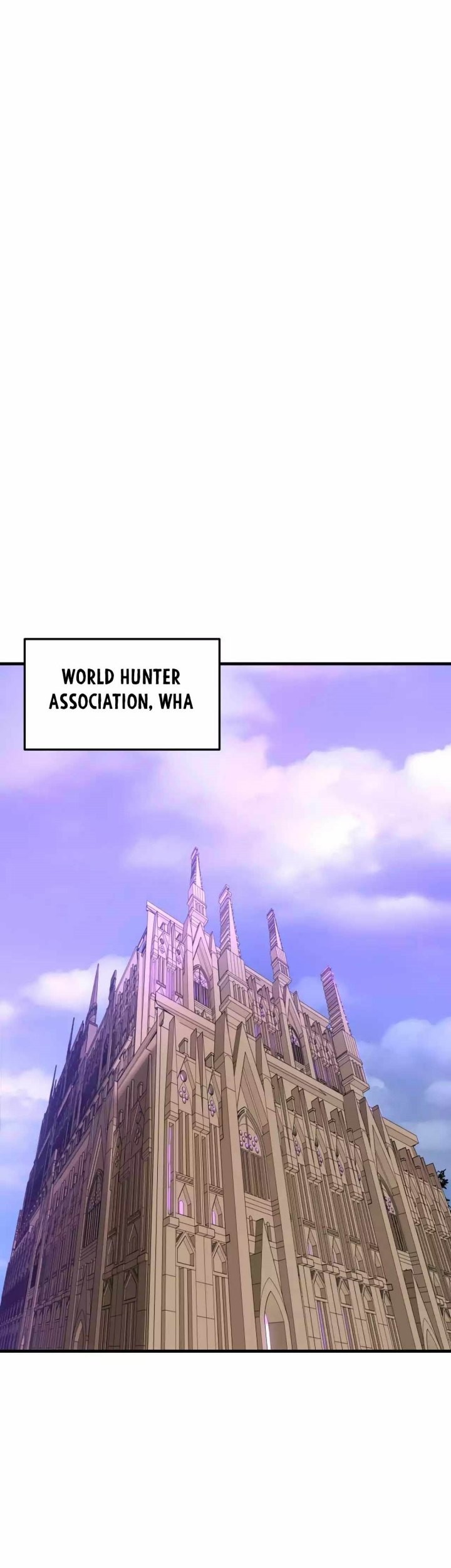 Chapter 74 - halaman 69
