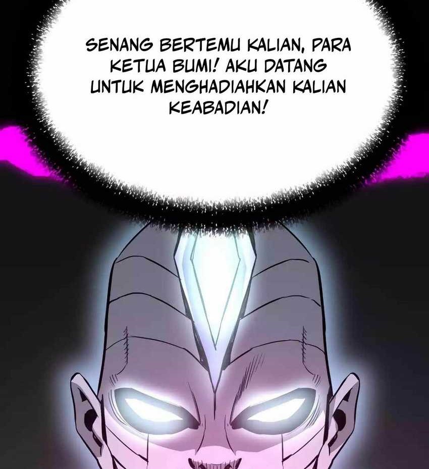 Chapter 73 - halaman 64