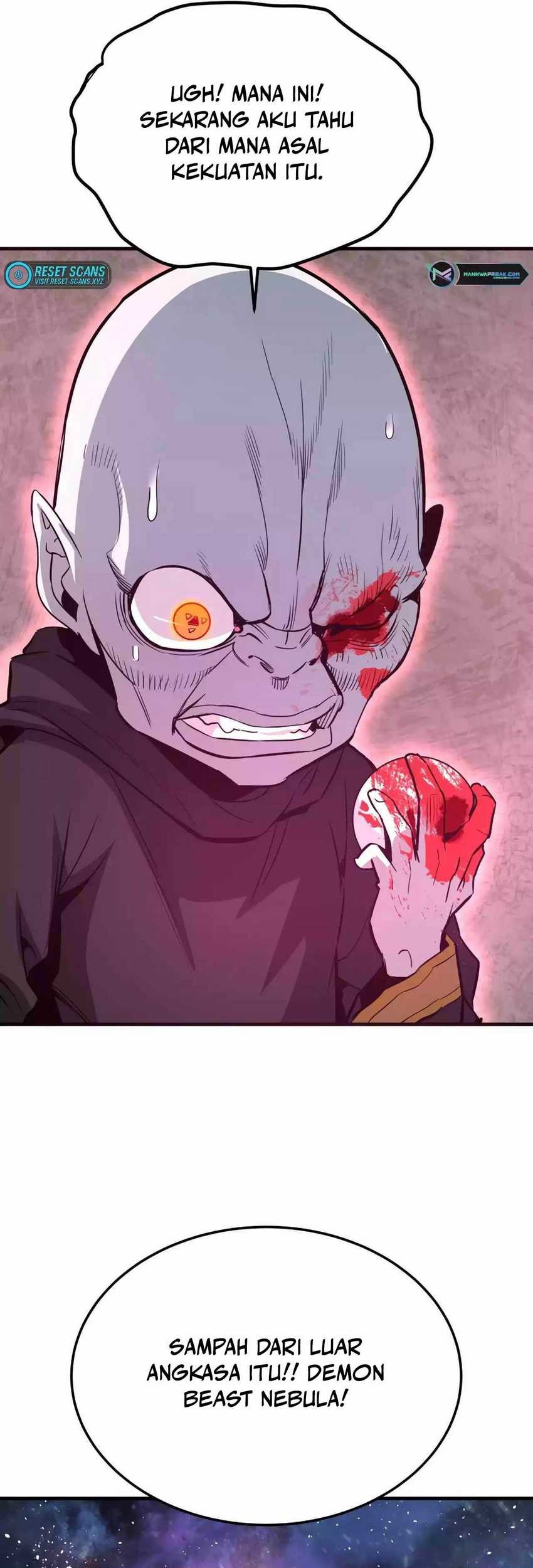 Chapter 73 - halaman 67