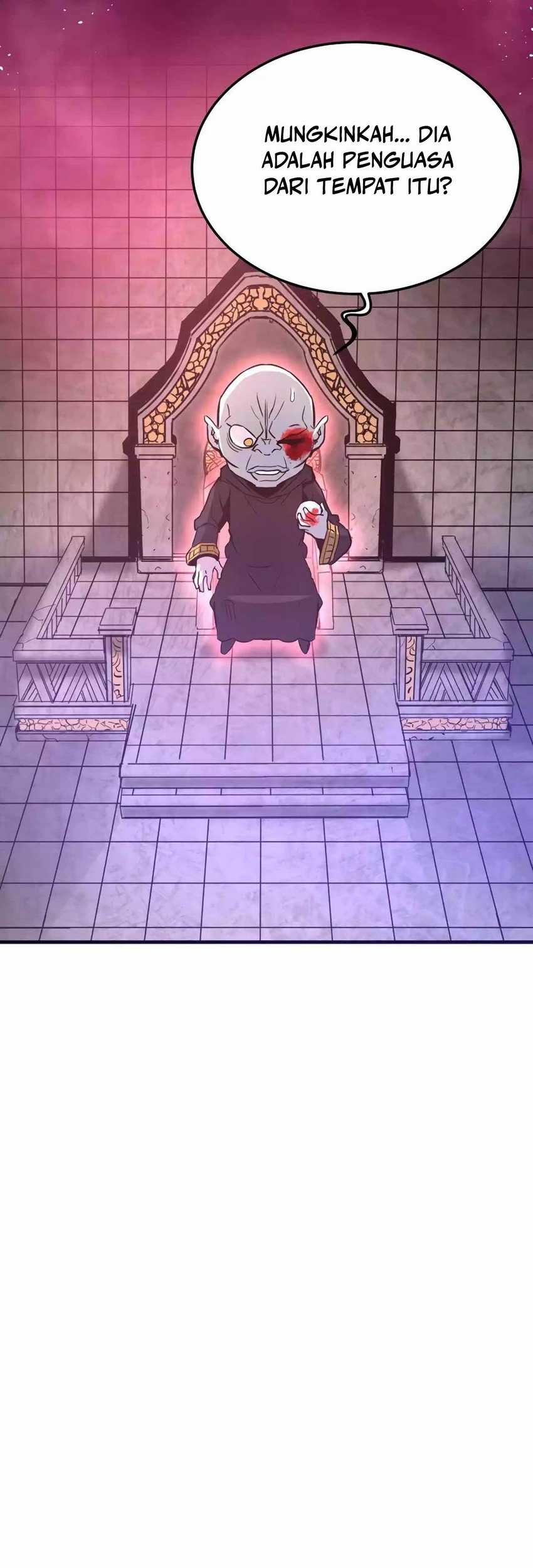 Chapter 73 - halaman 69