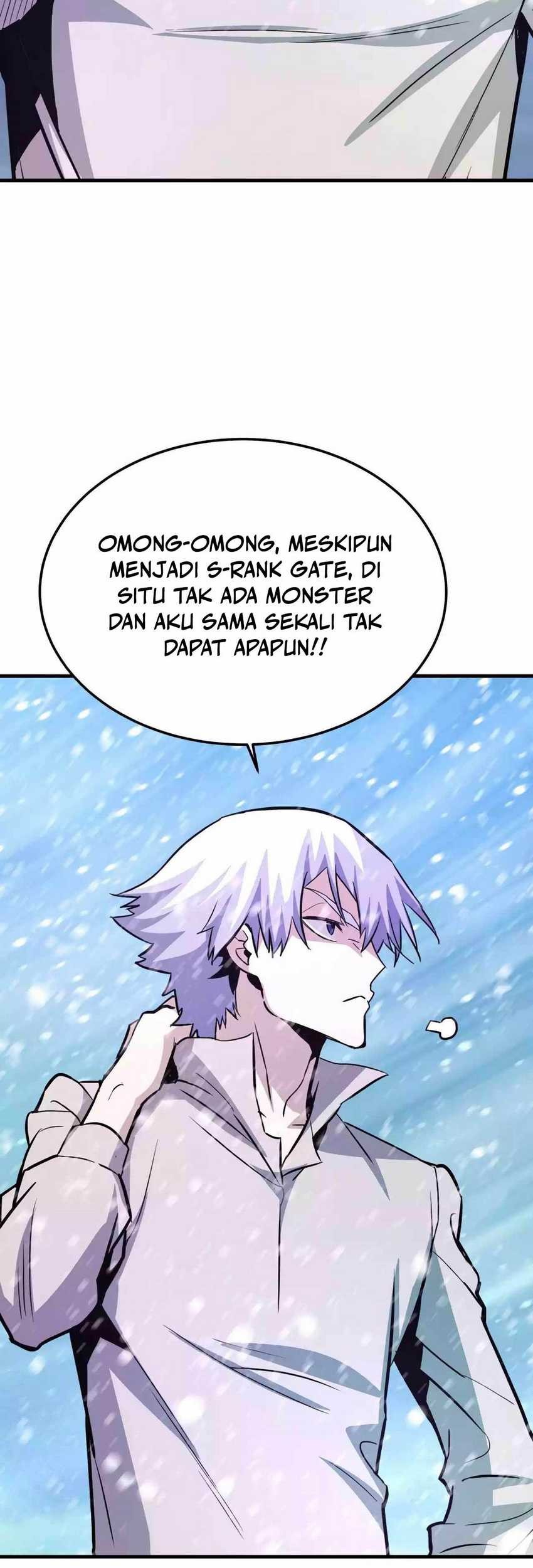 Chapter 73 - halaman 73