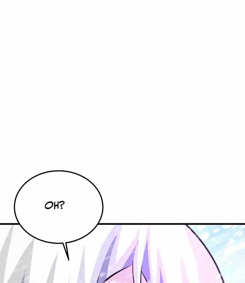 Chapter 73 - halaman 74