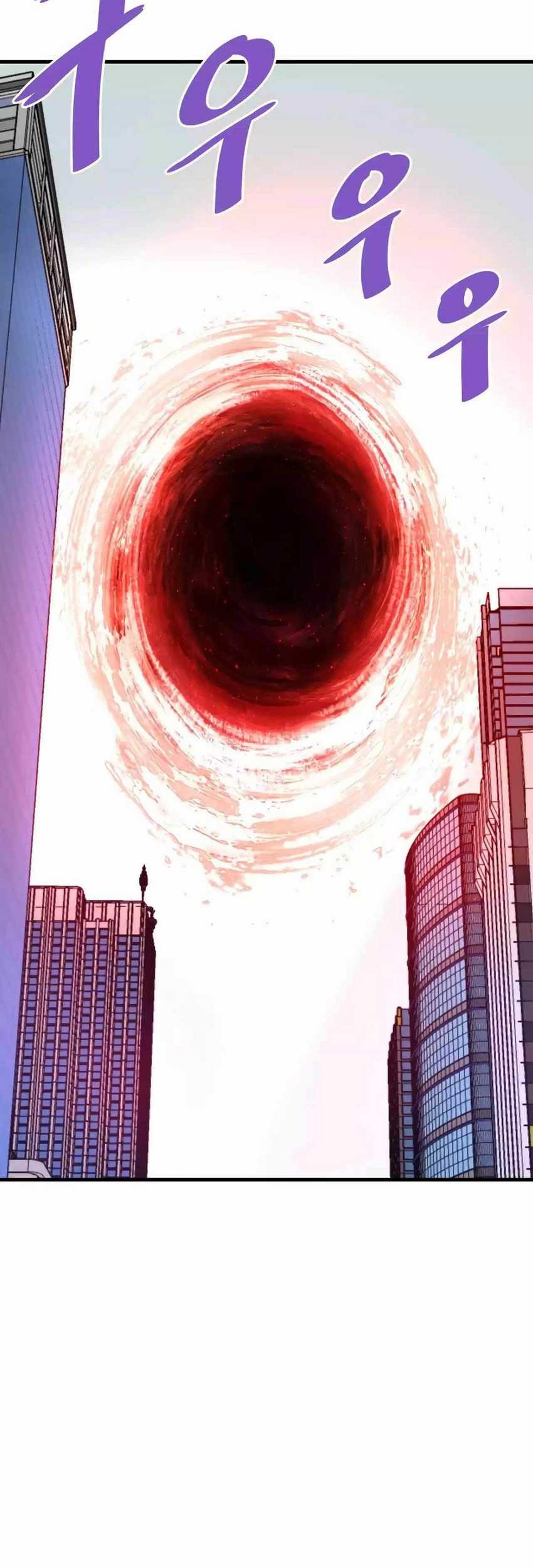 Chapter 73 - halaman 79