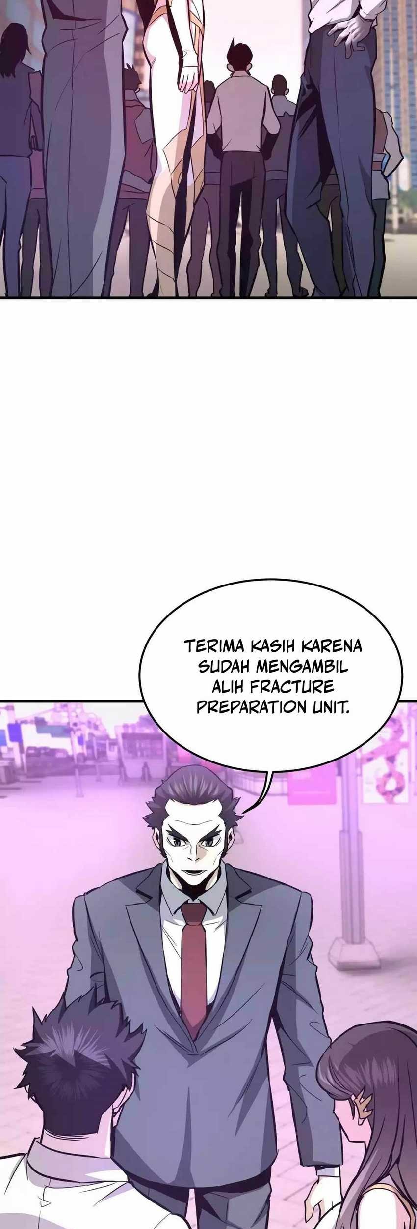 Chapter 73 - halaman 81