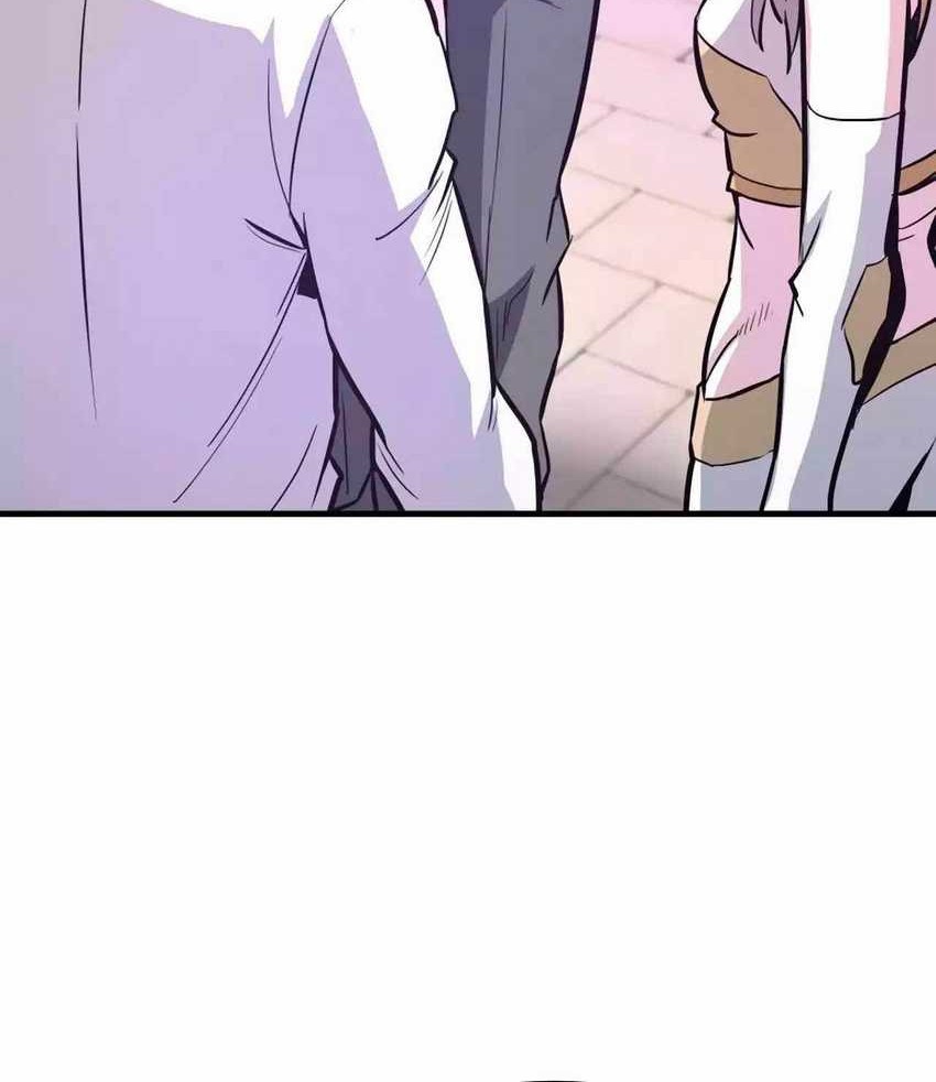 Chapter 73 - halaman 82