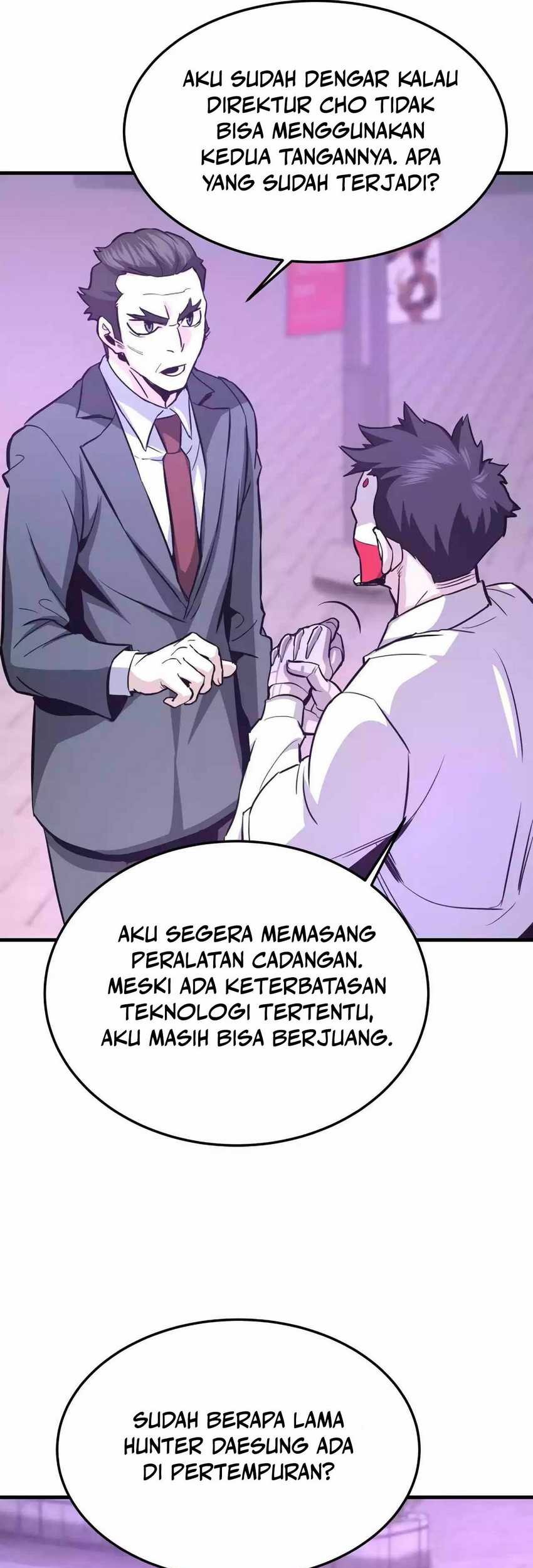 Chapter 73 - halaman 83