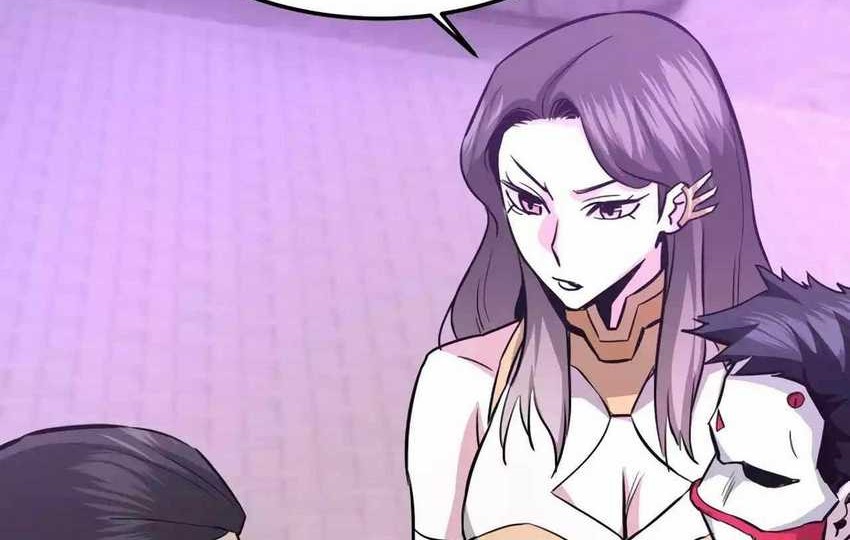 Chapter 73 - halaman 84