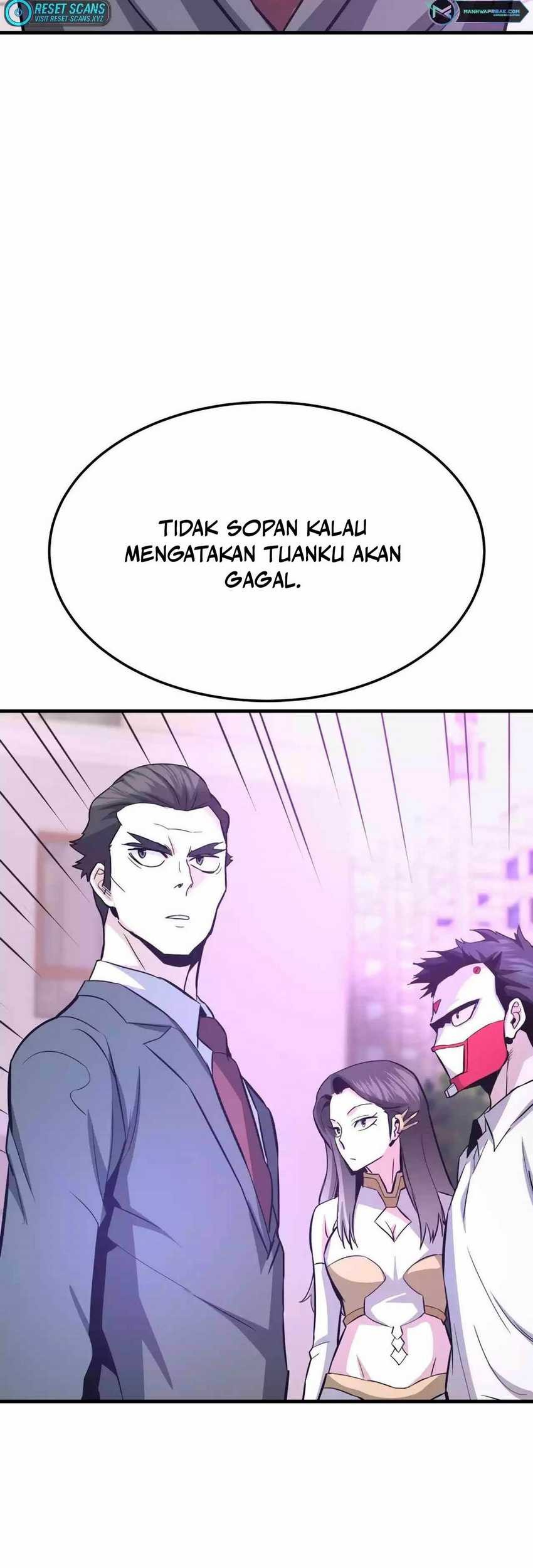 Chapter 73 - halaman 87
