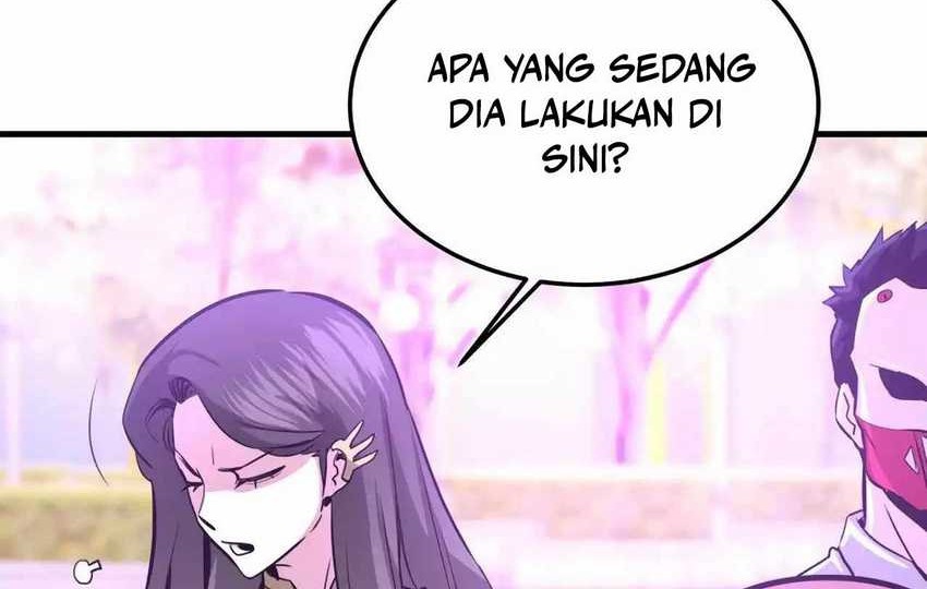 Chapter 73 - halaman 92