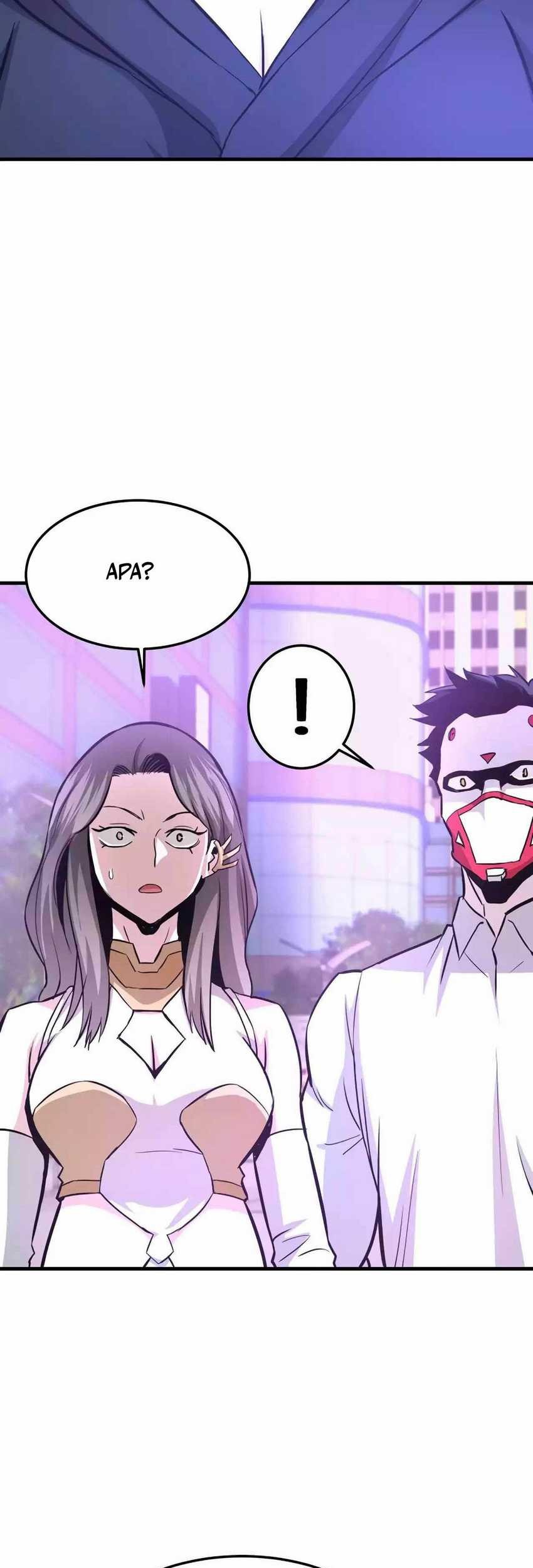 Chapter 73 - halaman 95