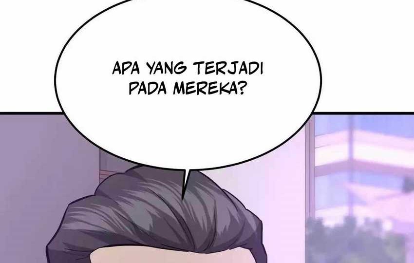 Chapter 73 - halaman 96