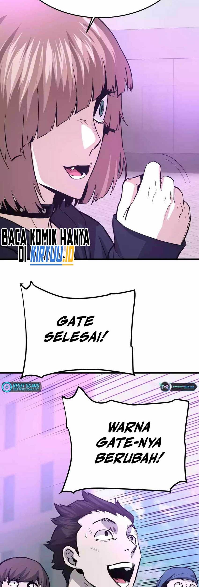 Chapter 73 - halaman 100