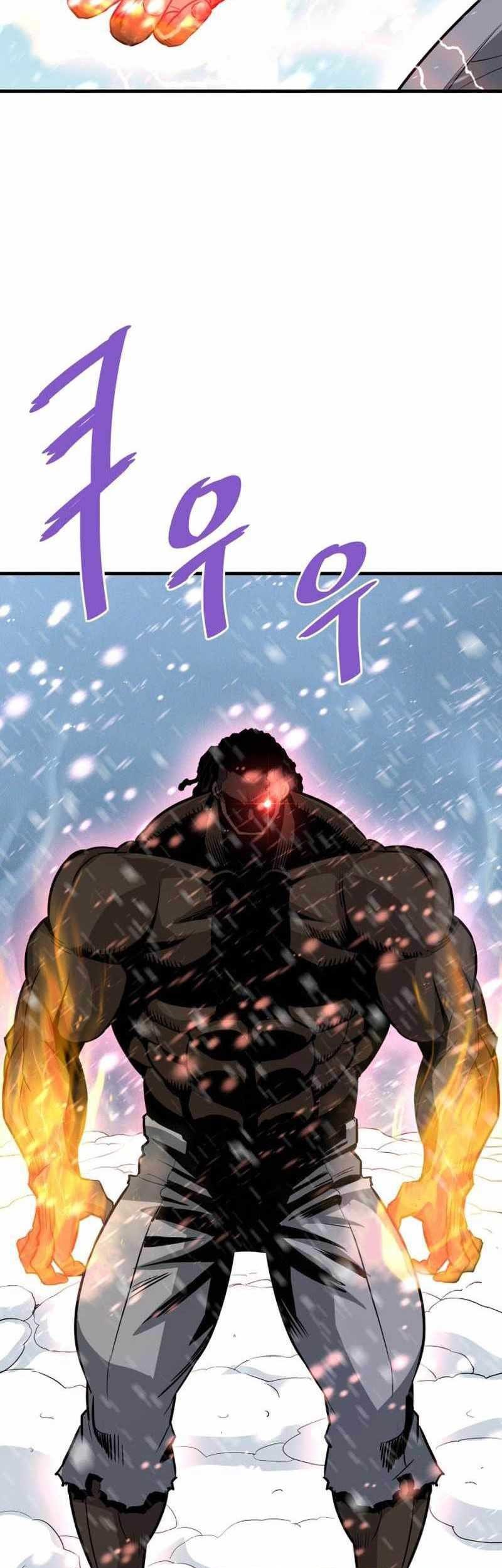 Chapter 72 - halaman 61