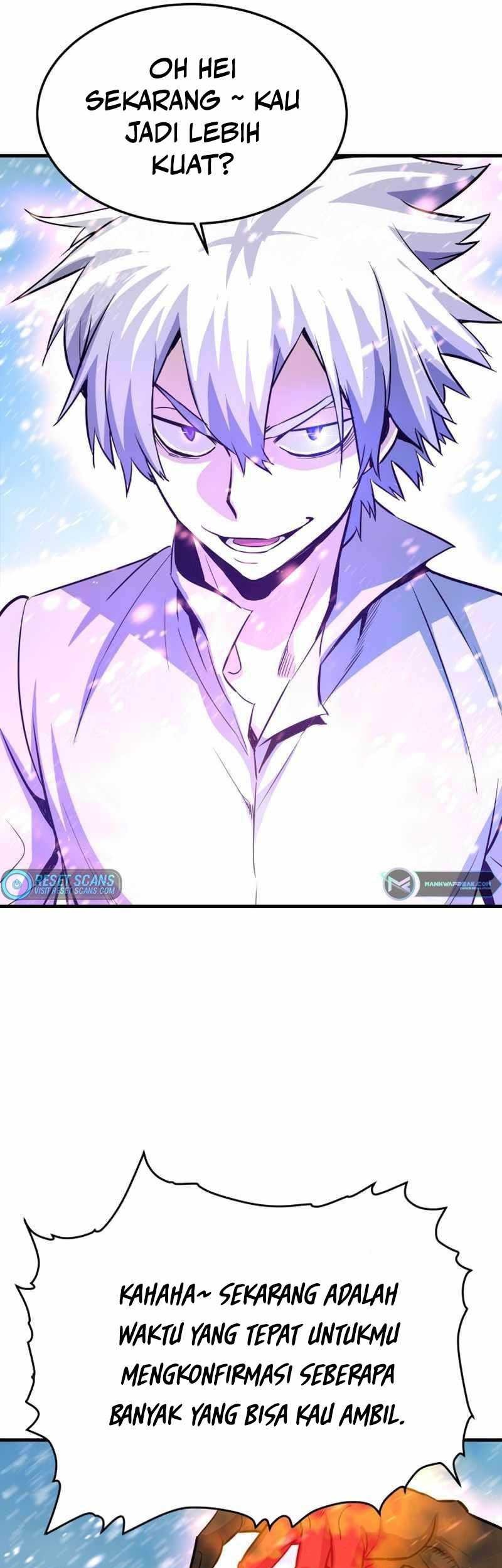 Chapter 72 - halaman 63