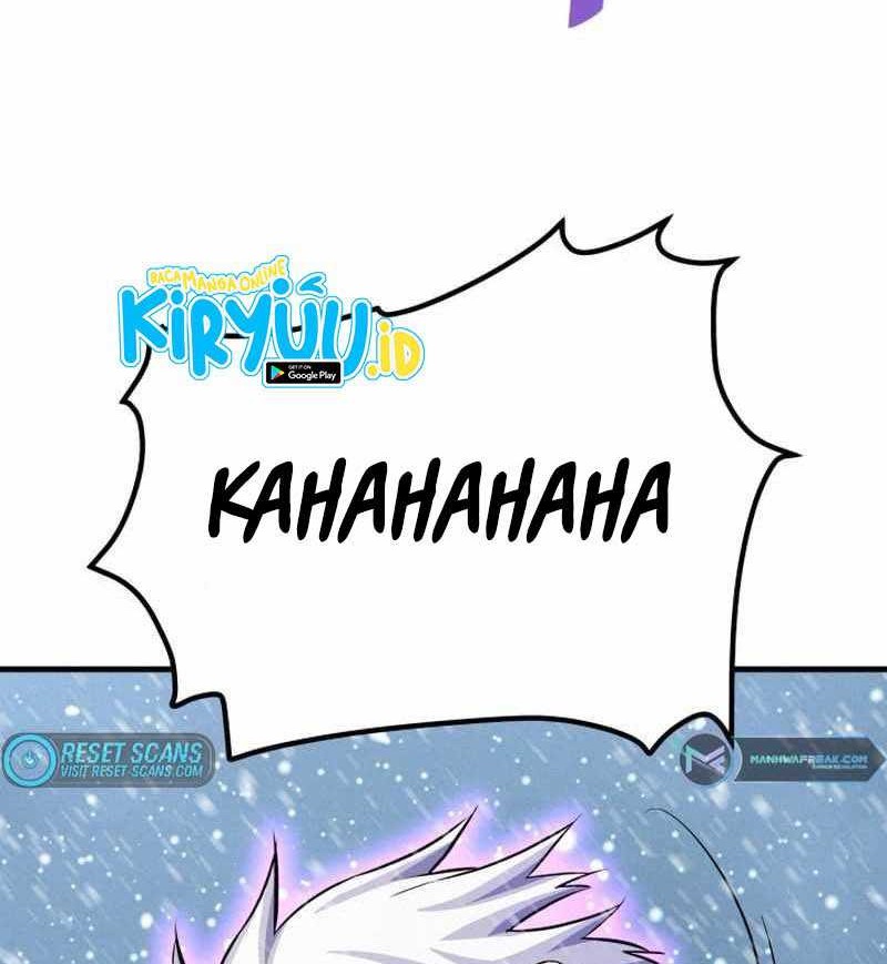 Chapter 72 - halaman 68