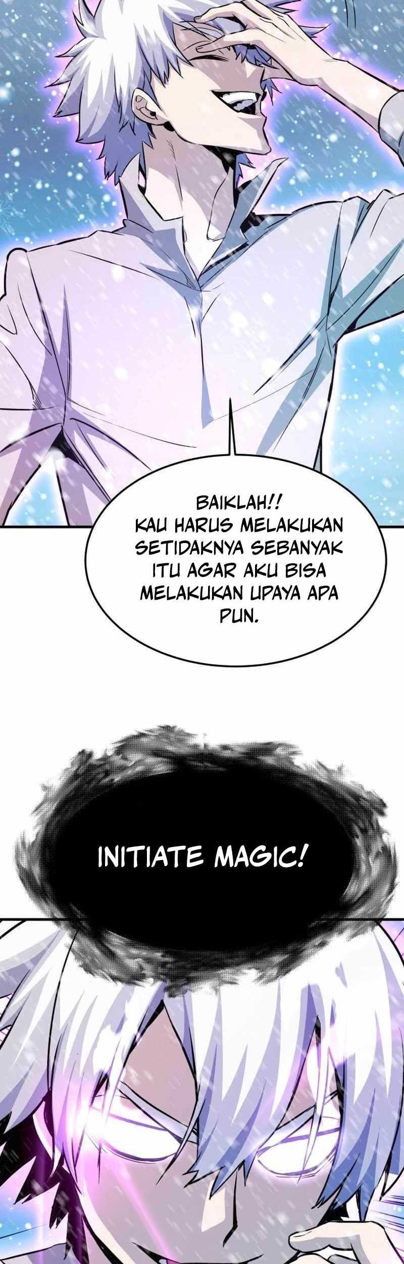 Chapter 72 - halaman 69