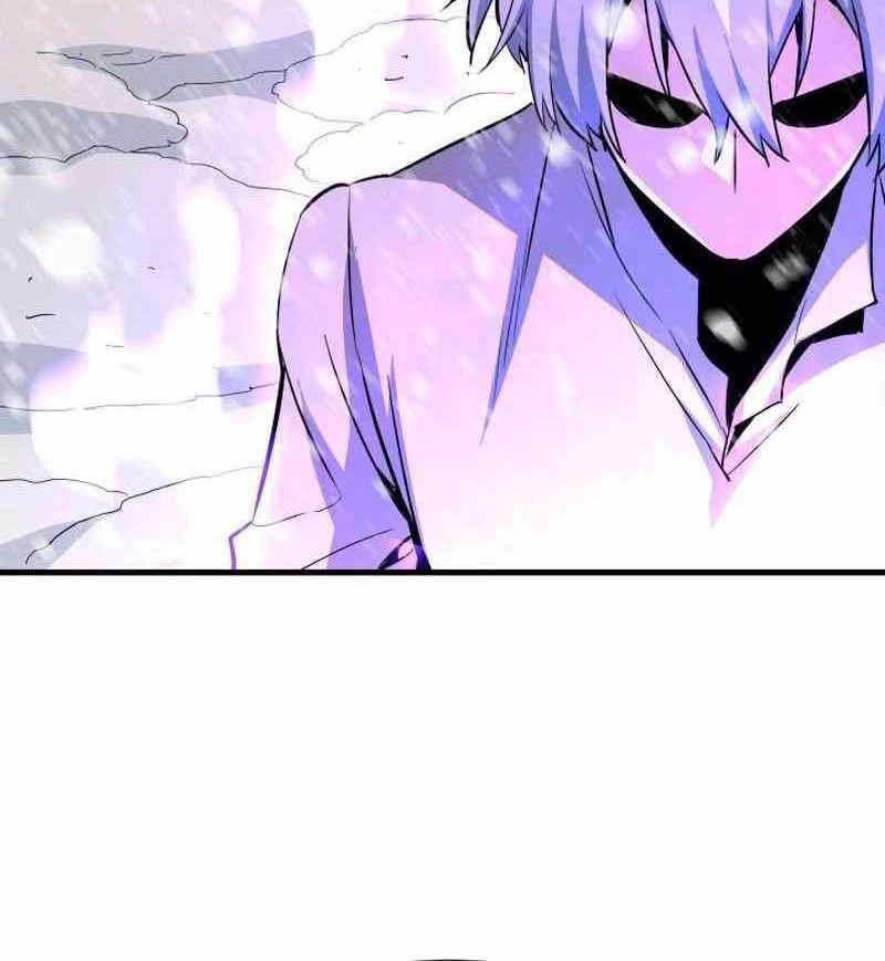 Chapter 72 - halaman 74