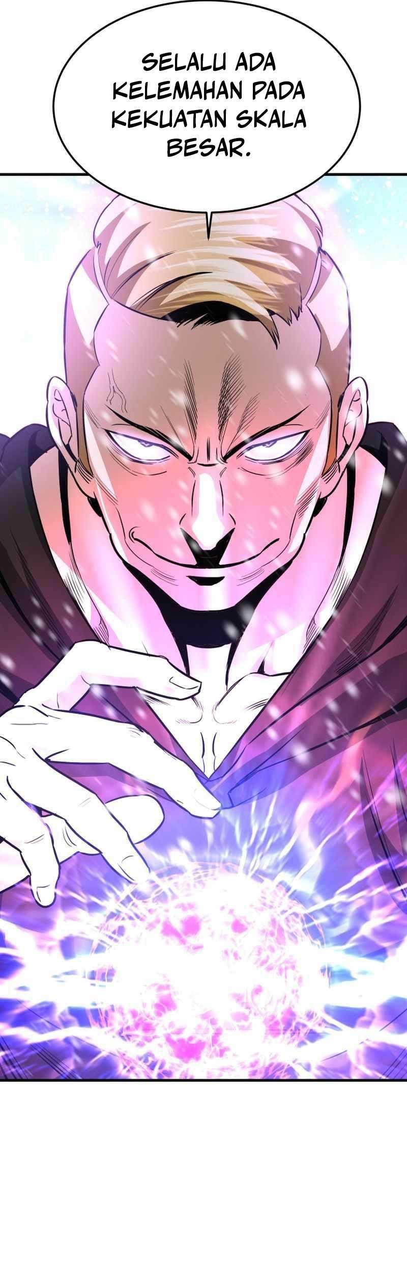 Chapter 72 - halaman 75