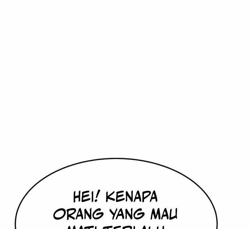Chapter 72 - halaman 76