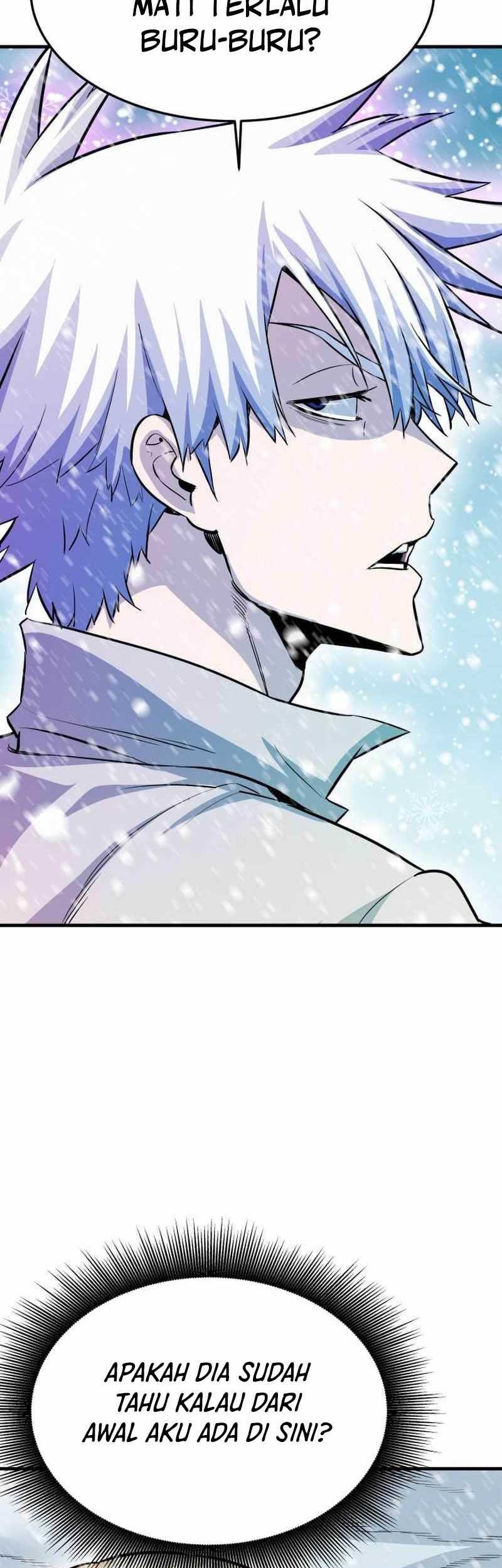 Chapter 72 - halaman 77