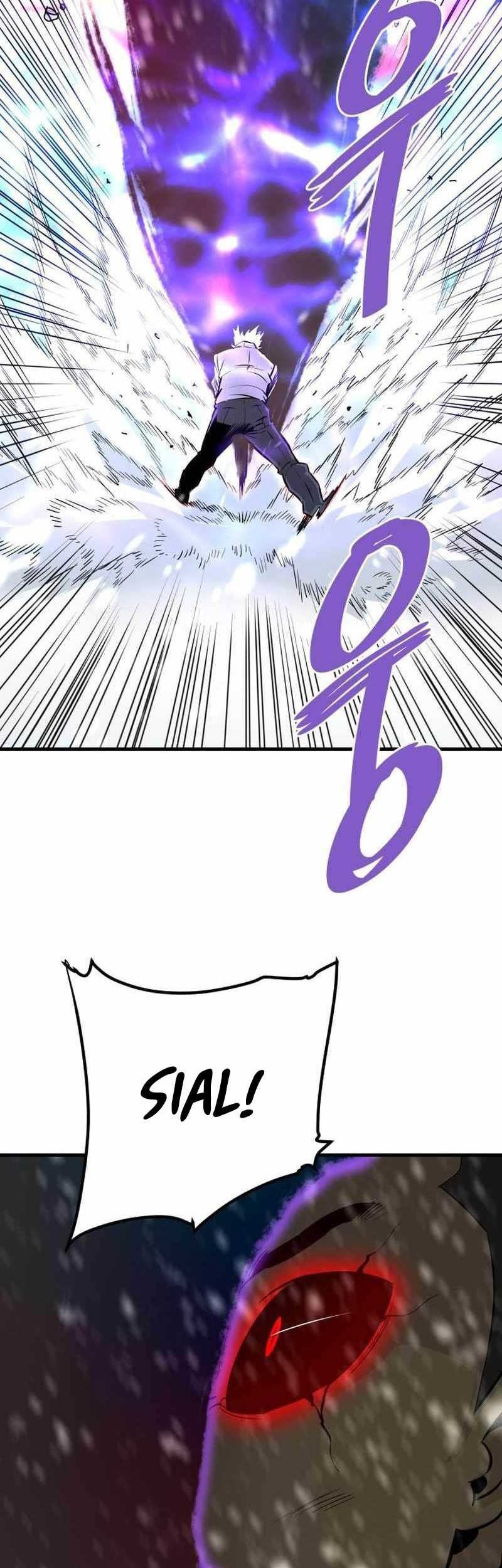 Chapter 72 - halaman 85