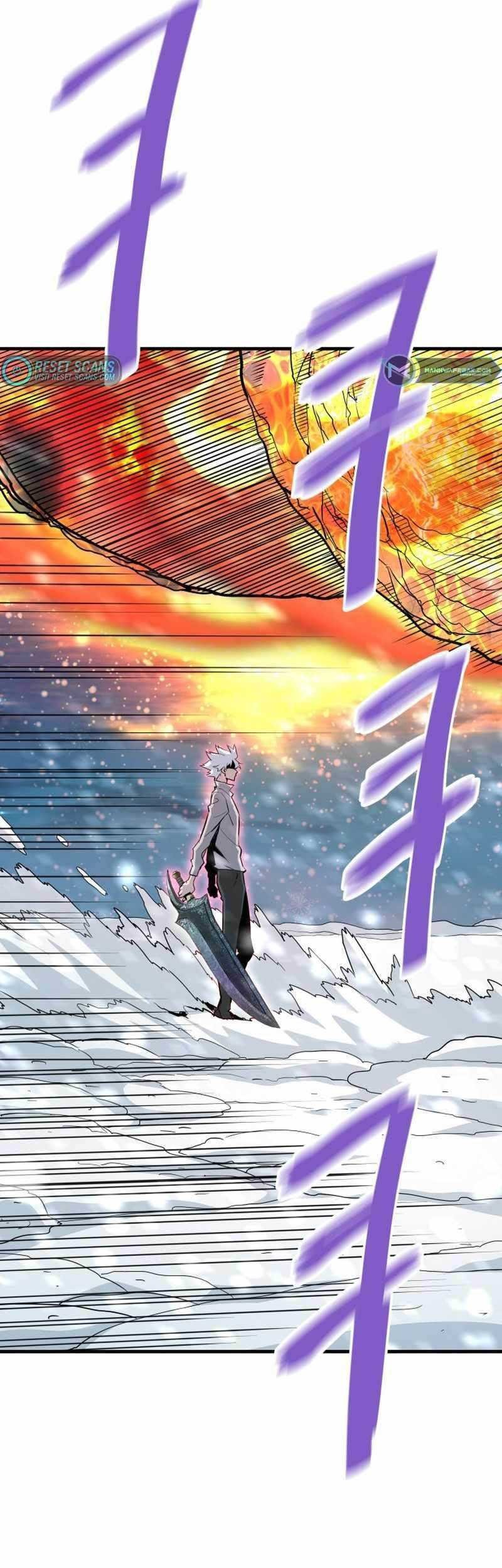 Chapter 72 - halaman 87