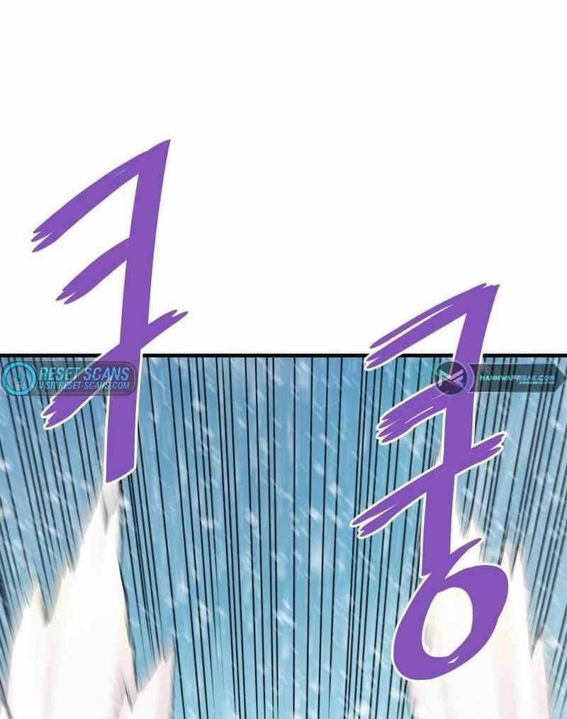 Chapter 72 - halaman 88