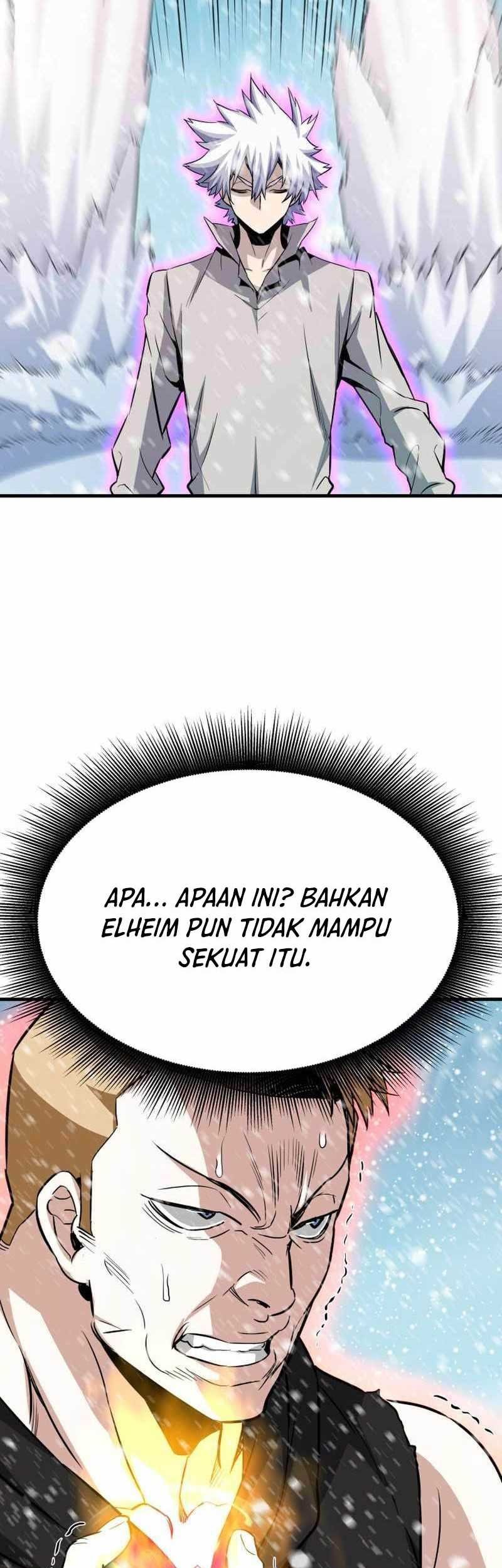 Chapter 72 - halaman 89