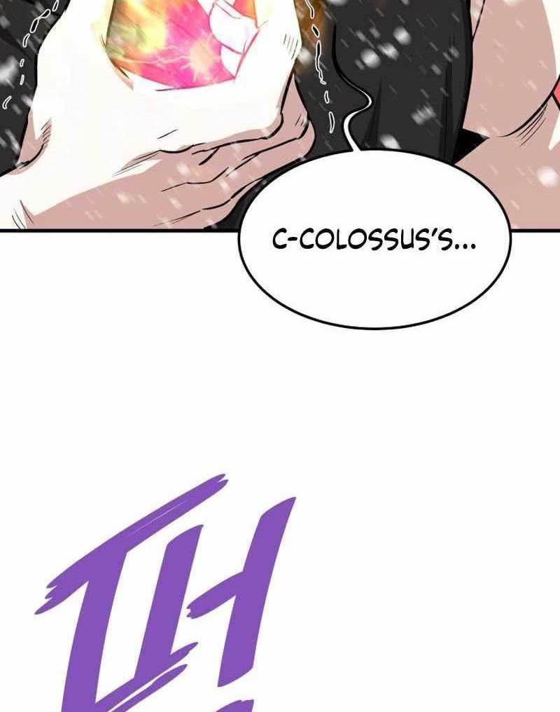 Chapter 72 - halaman 90