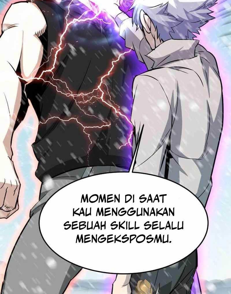Chapter 72 - halaman 92
