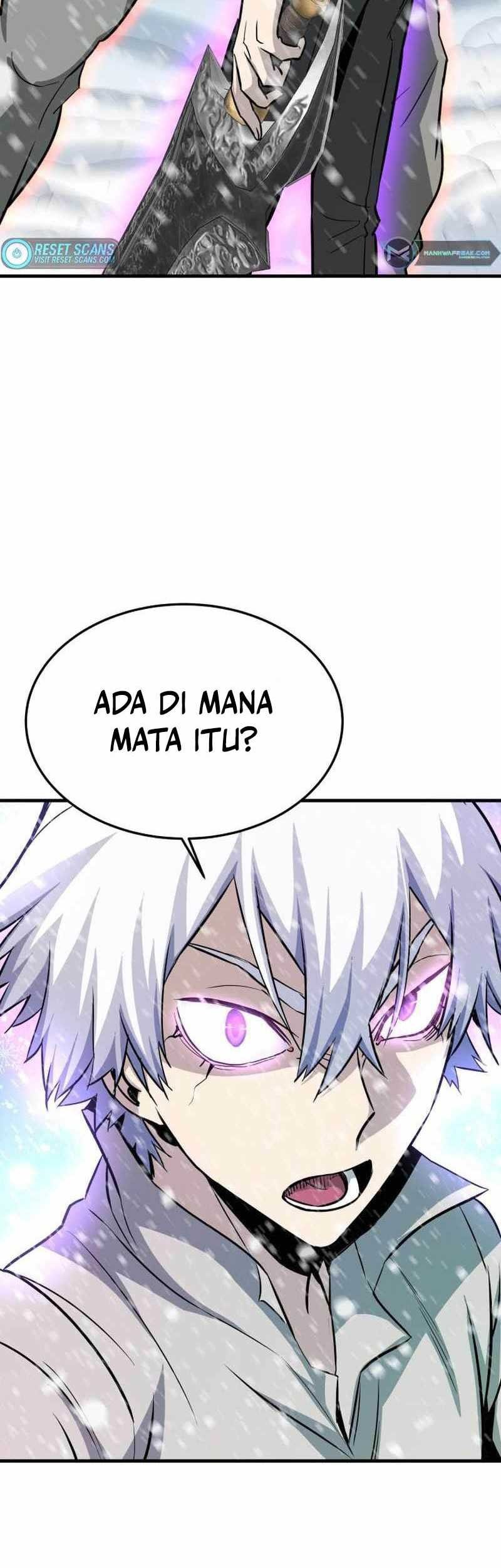 Chapter 72 - halaman 93