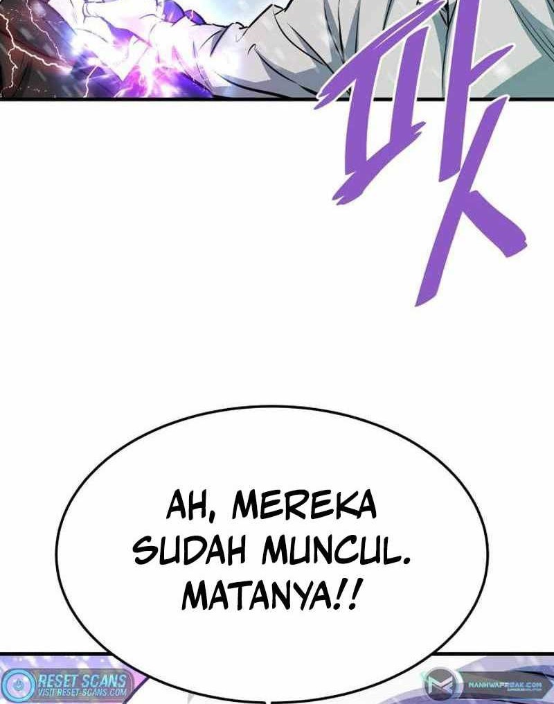 Chapter 72 - halaman 96