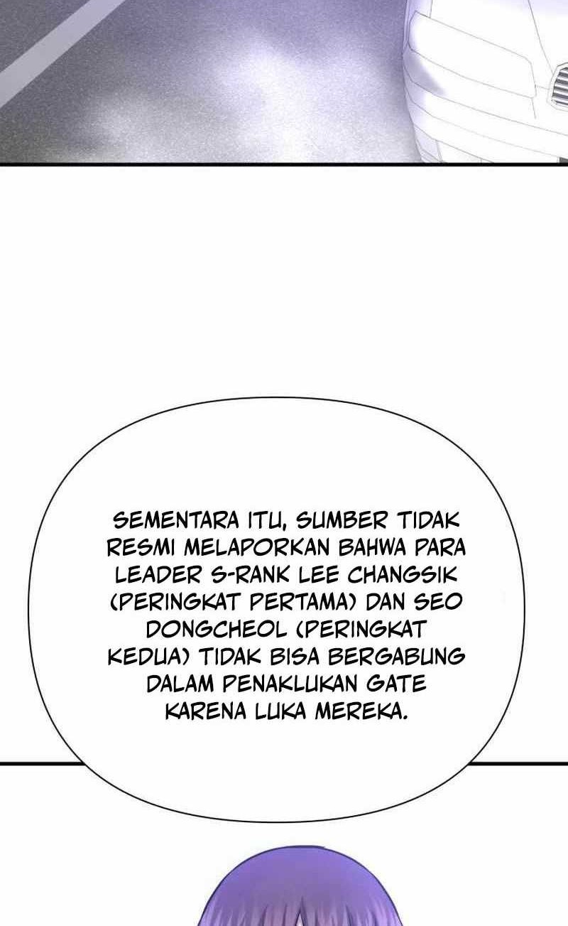 Chapter 71 - halaman 54
