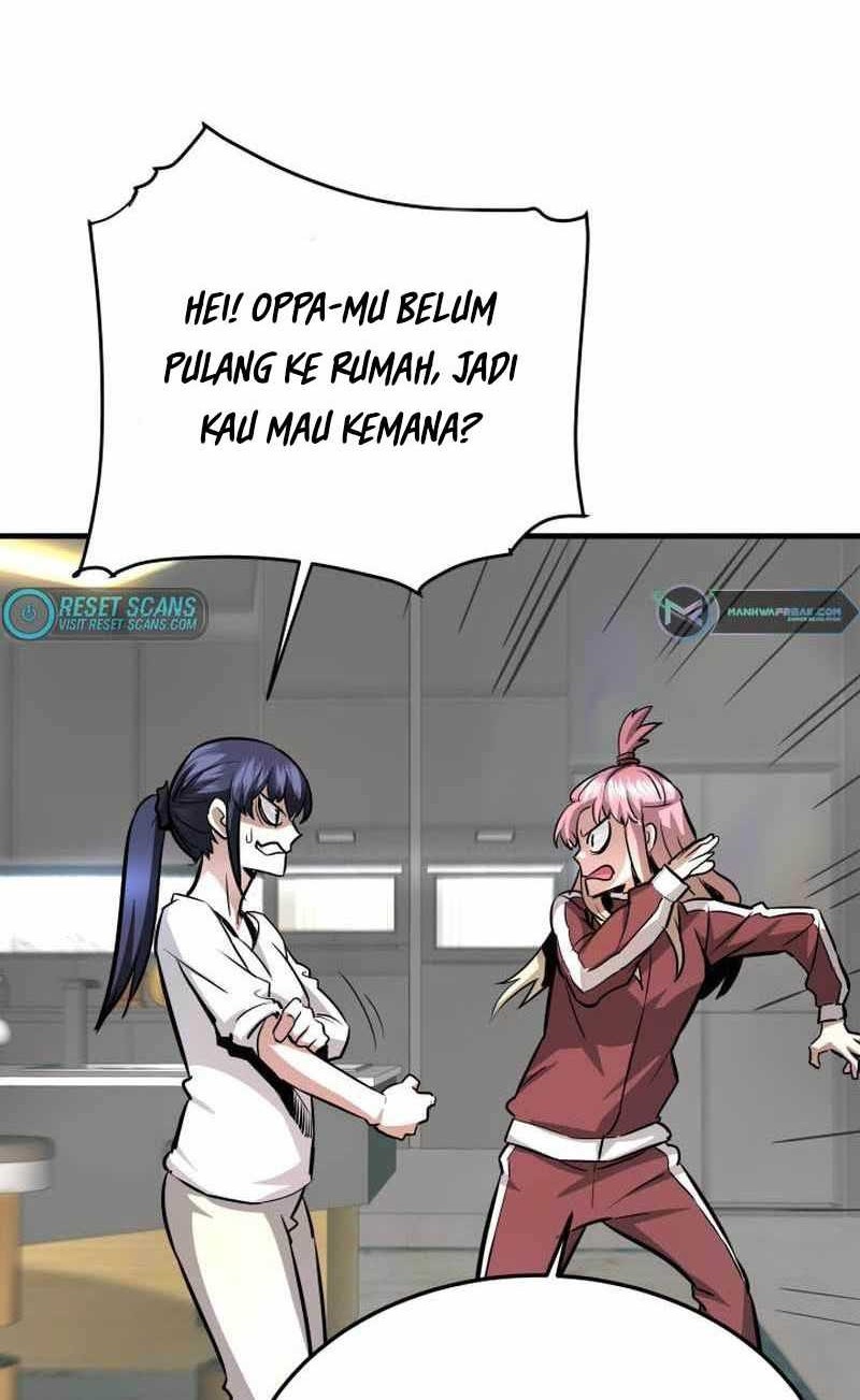 Chapter 71 - halaman 60