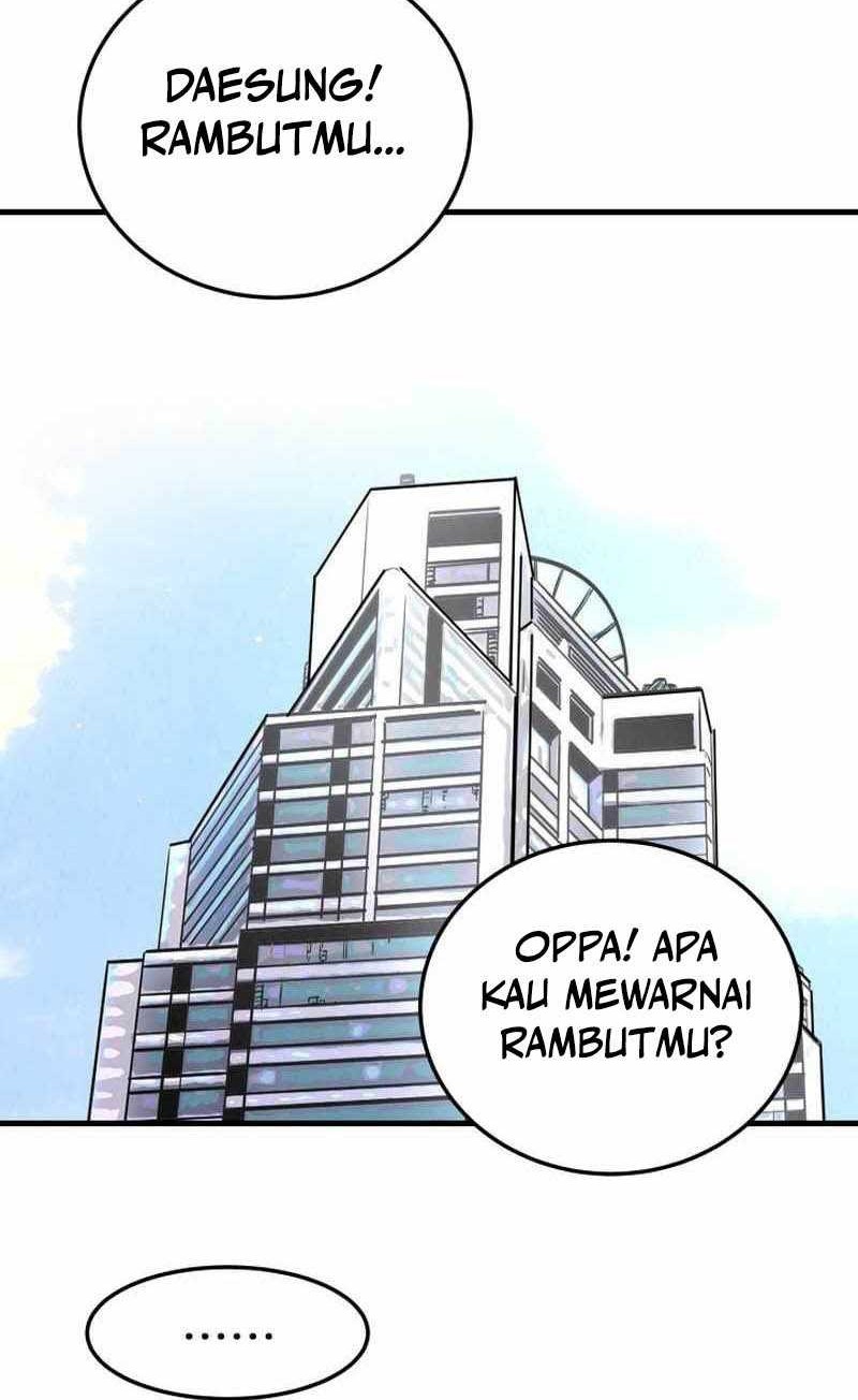 Chapter 71 - halaman 62