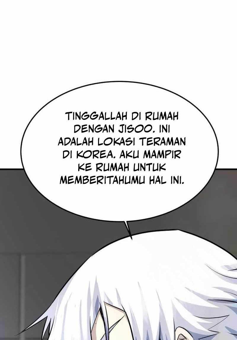 Chapter 71 - halaman 66