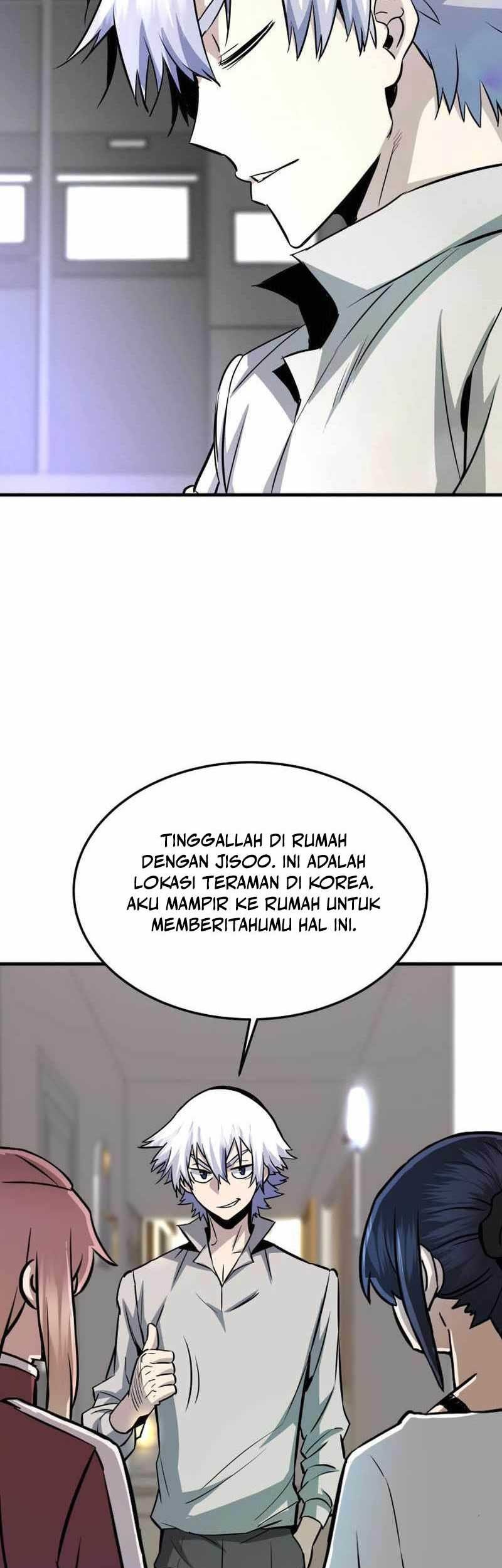 Chapter 71 - halaman 67