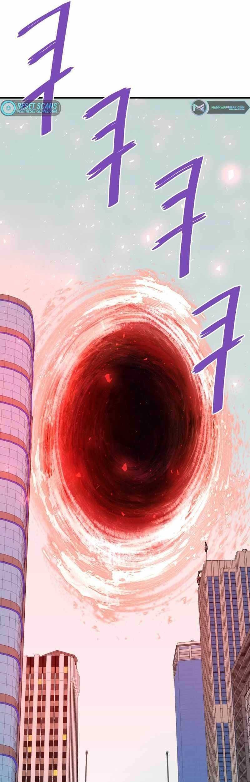 Chapter 71 - halaman 75