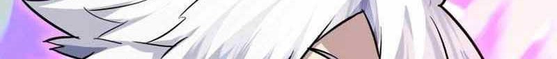 Chapter 71 - halaman 82