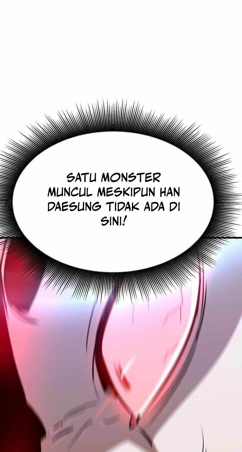 Chapter 70 - halaman 54