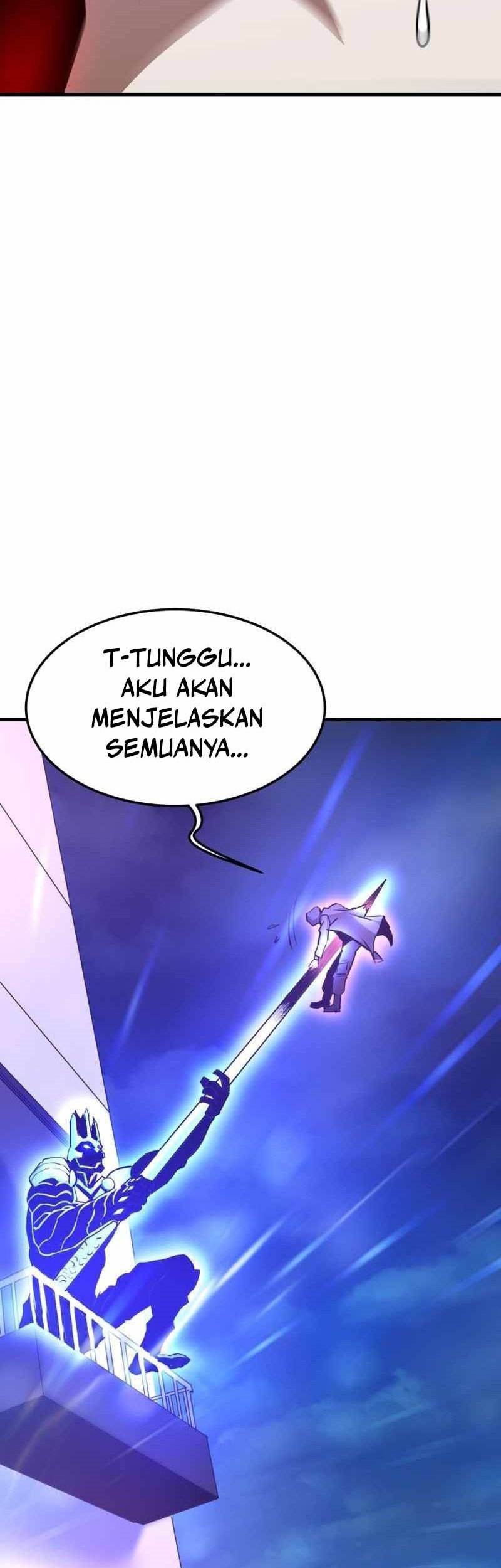 Chapter 70 - halaman 55