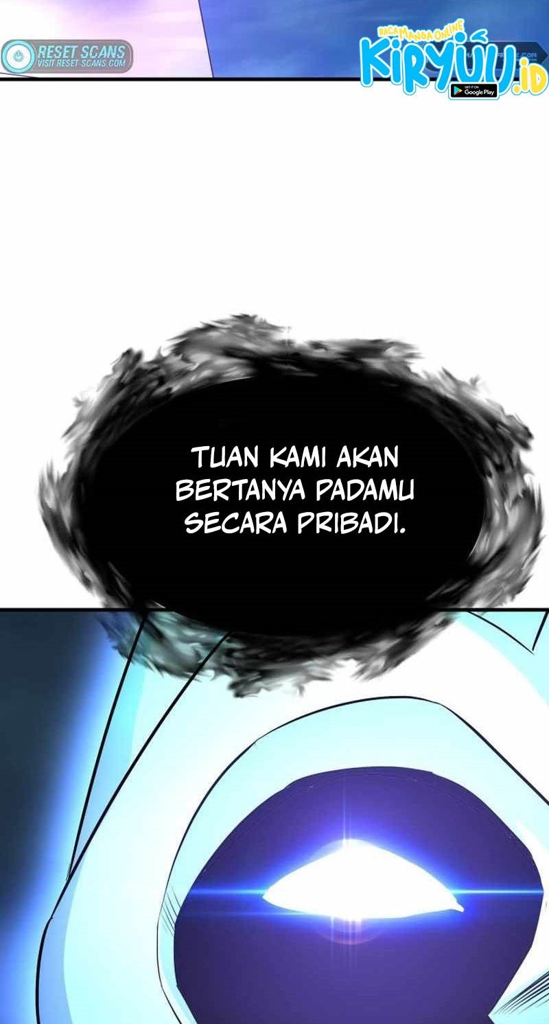 Chapter 70 - halaman 56