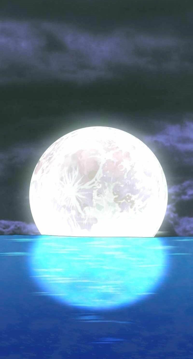 Chapter 70 - halaman 58